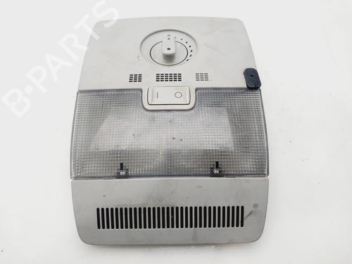 Interior roof light AUDI A3 (8P1)  | BP32215815I8 