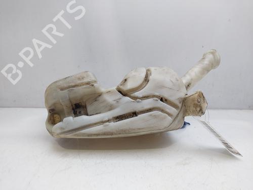 Windscreen washer tank CITROËN XSARA (N1) 1.9 TD | BP16075854C113 