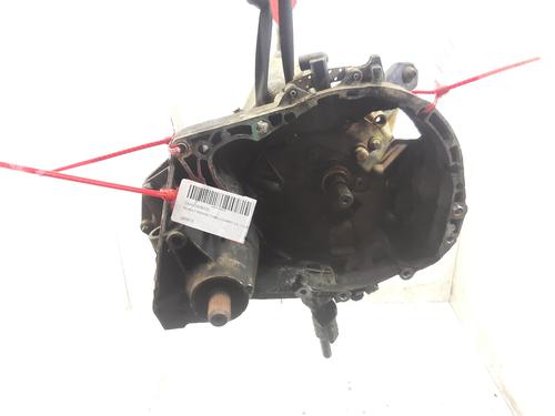 BP29023029M3 main image