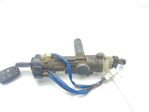 Ignition barrel KIA SORENTO I (JC)  | BP24532834M48 