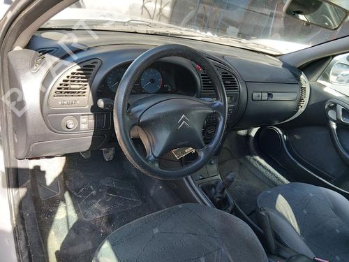 Fuel pump CITROËN XSARA Coupe (N0) 2.0 HDI 90 | BP32403177M76