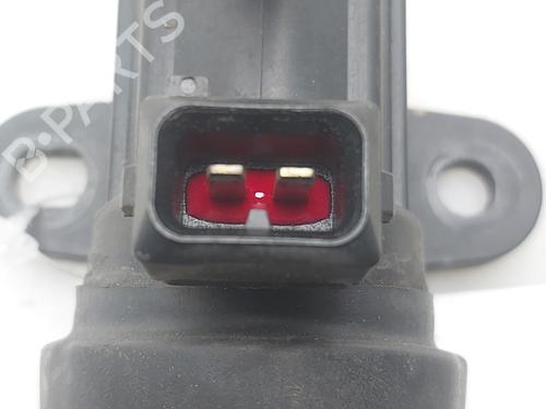 Electronic sensor FORD MONDEO III (B5Y) 2.0 16V TDDi / TDCi | BP36513825M84 - Image 2