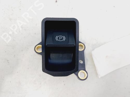 Used Hand brake TOYOTA AVENSIS Estate (_T27_) [2008-2018]  30738107