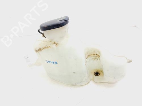 Windscreen washer tank RENAULT KANGOO (KC0/1_) D 65 1.9 (KC0E, KC02, KC0J, KC0N) | BP20225241C113 