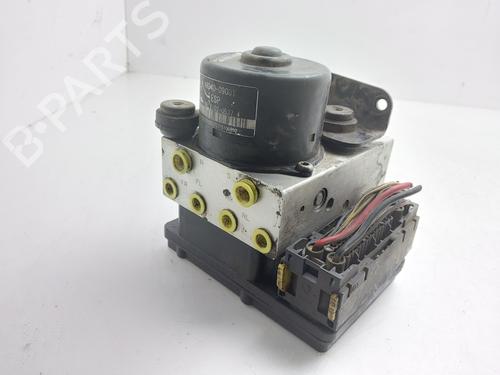 Used ABS pump ABS pump SSANGYONG KYRON [2005-2014] 36164026 36164026
