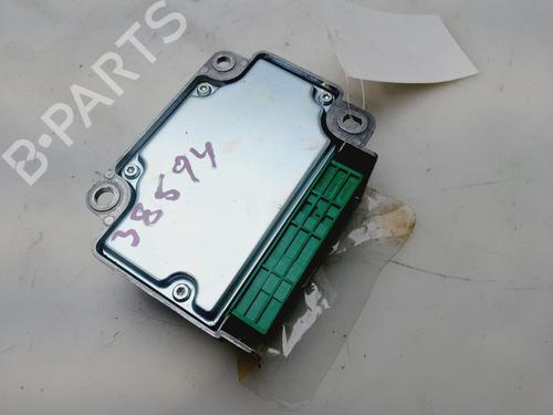 Kollisjonspute styreenhet HYUNDAI i30 (FD)  | BP30006575M53