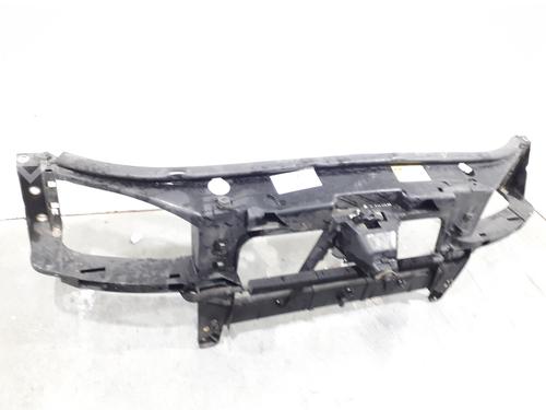 Front slam panel FORD MONDEO III Saloon (B4Y) 1.8 16V | BP8695230C72 