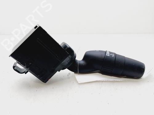 Steering column stalk HONDA ACCORD VIII (CU) 2.0 i (CU1) | BP29876103I23