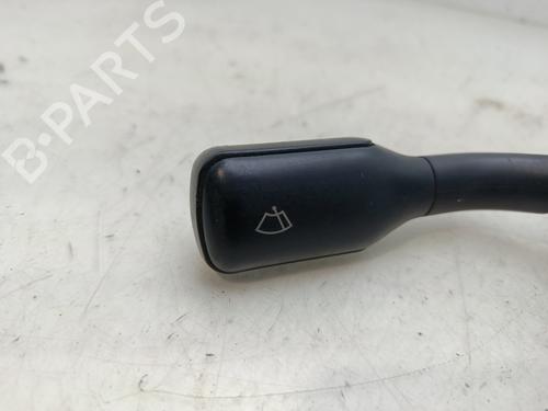 Steering column stalk AUDI A4 B5 (8D2) | BP31800142I23