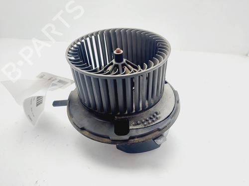 Ventilator motor VW TOURAN (1T1, 1T2) [2003-2010]  24880519