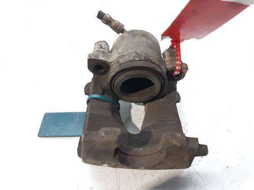 Left front brake caliper SKODA OCTAVIA I (1U2) 2.0 | BP11573063M105 