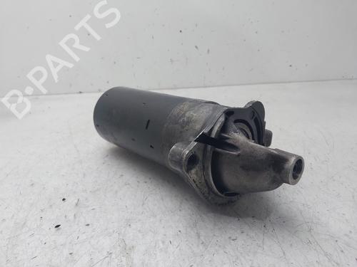 Starter VW PASSAT B5.5 (3B3) | BP31316402M8