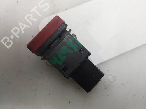 Warning switch AUDI A3 (8P1) | BP38781310I22 - Image 4