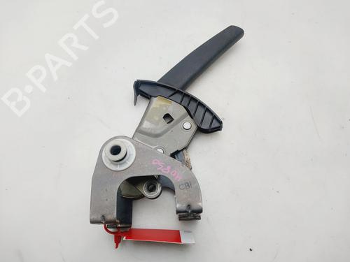 Used Hand brake KIA CEE'D Hatchback (ED) [2006-2012]  32468011