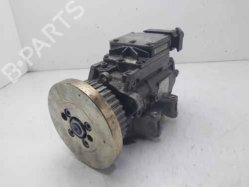 Used Injection pump Injection pump AUDI A4 B6 Convertible (8H7) 2.5 TDI (163 hp) 34003530 34003530