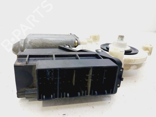 Right front window motor SEAT IBIZA III (6L1)  | BP29523113E20 
