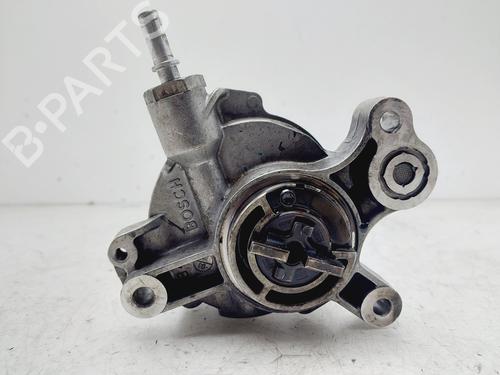 Vakuumpumpe FORD MONDEO IV (BA7) [2007-2015]  29156744