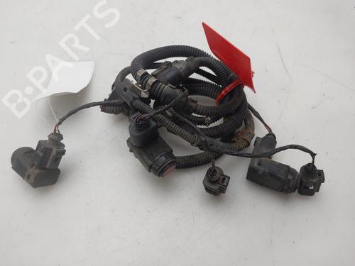 Elektronik Modul für Elektronik Modul 37994984 37994984