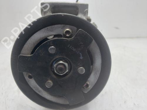 Airco pomp Airco pomp 38197088 38197088