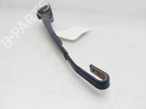 Rear windshield wiper arm SEAT IBIZA II (6K1)  | BP27379190C144