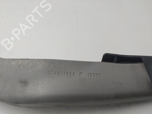  - Image 3