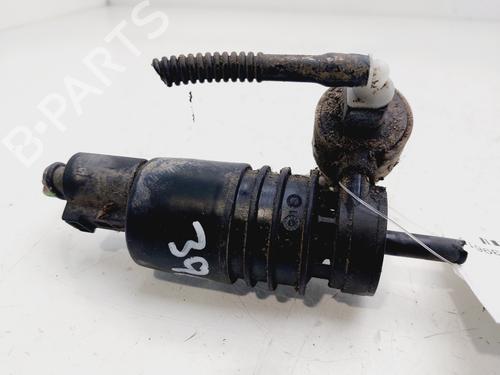 BP30897442E24 main image