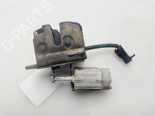 BP32167251C101 main image