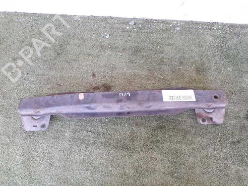 Used Front bumper reinforcement SMART CABRIO (450) 0.6 (S1OLA1, 450.441, 450.442, 450.443) (55 hp) 5112429