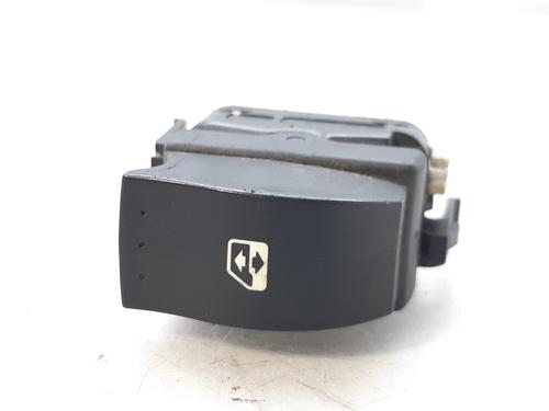 Venstre bak elrute bryter RENAULT CLIO II (BB_, CB_) 1.5 dCi (B/CB08) (82 hp) 12398357