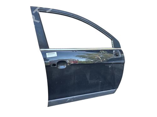 Right front door CHEVROLET CAPTIVA (C100, C140) 2.0 D | BP27198703C3 