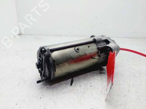 Starter SKODA SUPERB I (3U4) 1.9 TDI | BP29408339M8 