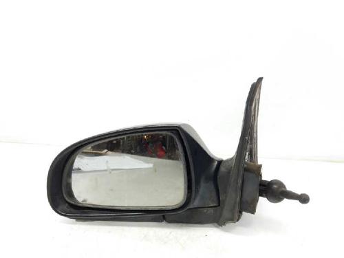 Used Left mirror HYUNDAI ACCENT II (LC) 1.3 (86 hp) 2874345