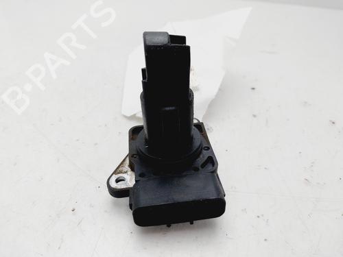 Luftmassemåler TOYOTA AURIS (_E15_)  | BP29323135M95 