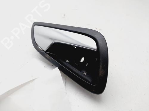 Front right interior door handle FORD FOCUS III  | BP29322108I14 