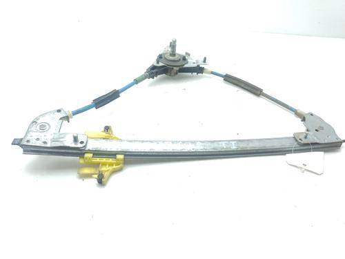 Rear left window mechanism CITROËN XSARA PICASSO (N68) 2.0 HDi | BP25471044C24 