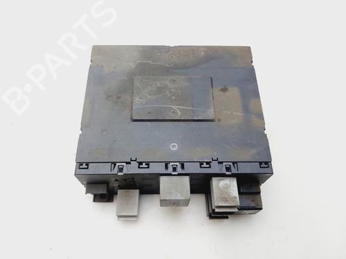 Fuse box VW GOLF V (1K1)  | BP28292779E1 
