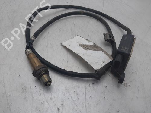 Used Electronic sensor Electronic sensor RENAULT KANGOO III MPV [2021-2026] 36142135 36142135
