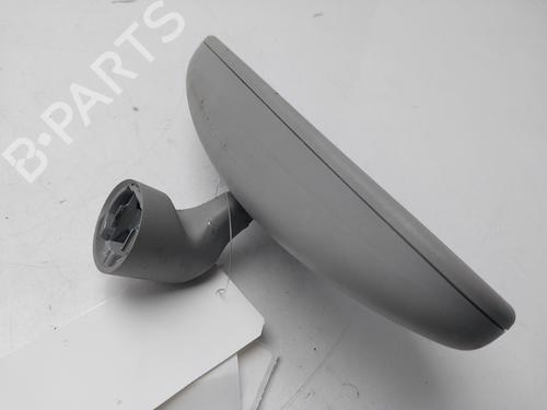 Rear mirror AUDI A1 (8X1, 8XK) 1.6 TDI | BP33657894I6 - Image 5