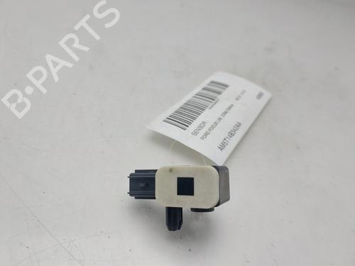 Used Electronic sensor FORD FOCUS III [2010-2020]  31840007
