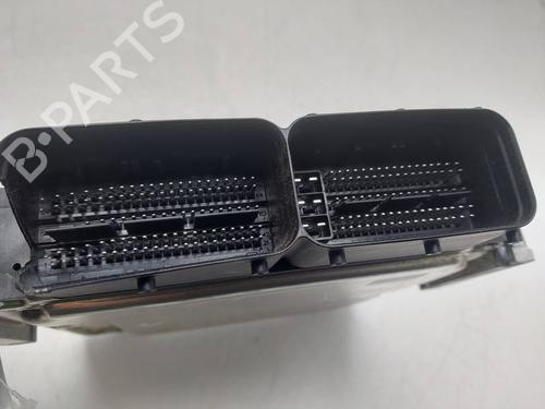 Engine control unit (ECU) OPEL MOVANO C Van (U9) | BP38929003M57 - Image 4
