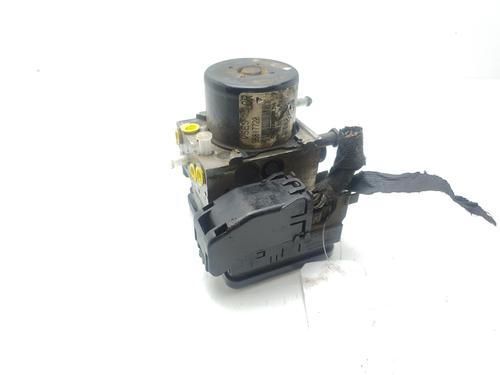 Used ABS pump OPEL ANTARA A (L07) [2006-2017]  25845895