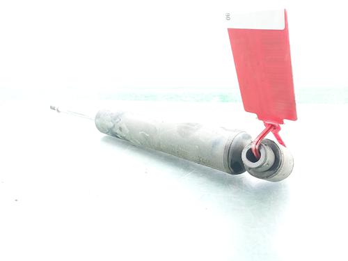 Left rear shock absorber PEUGEOT 308 SW II (LC_, LJ_, LR_, LX_, L4_) 1.6 BlueHDi 120 | BP17902494M18 