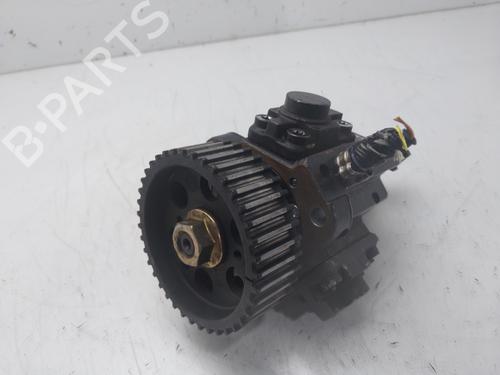 Bomba injectora Bomba injectora OPEL ZAFIRA / ZAFIRA FAMILY B (A05) [2005-2019] 34343694 34343694