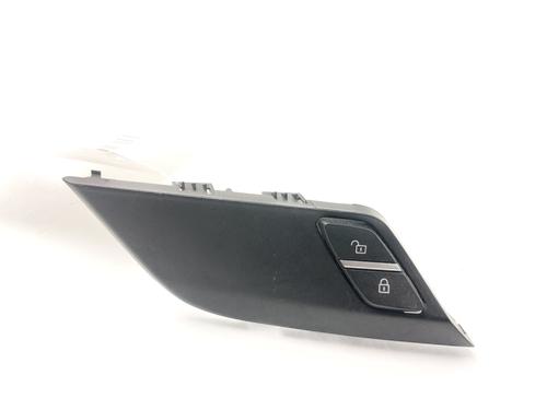 Used Other Other BMW X5 (F15, F85) xDrive 25 d (218 hp) 33411564 33411564