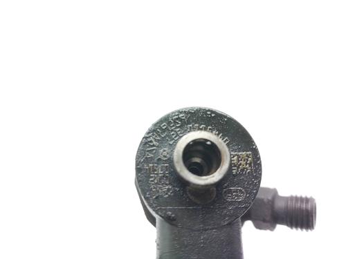 Injector OPEL ASTRA J (P10)  | BP17449444M100 