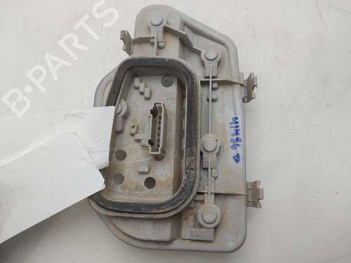  - Image 2