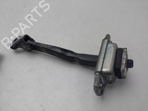 Hinge/Door check strap KIA CEE'D Hatchback (ED) | BP37177343C146 - Image 3