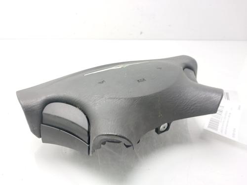 Airbag chauffør CHRYSLER VOYAGER IV (RG, RS) 2.5 CRD | BP30539820C9