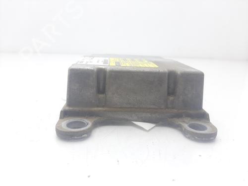 ECU airbags TOYOTA AURIS (_E15_)  | BP13476596M53 