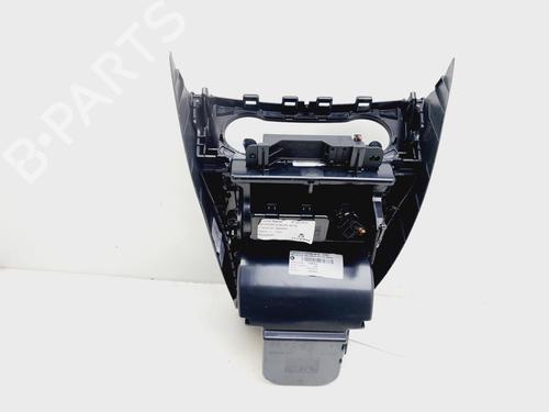 Ashtray MERCEDES-BENZ GLA-CLASS (X156) GLA 180 (156.942) | BP22532679I30 
